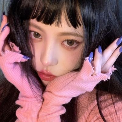 彩虹联萌手游下载