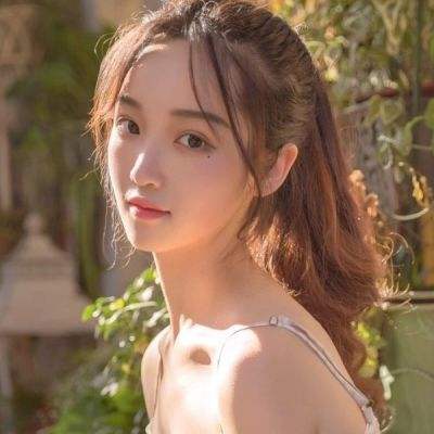 地藏伏龙记手游(暂未上线)v101.0 安卓版