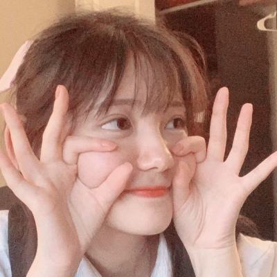 皇者手游百度服下载