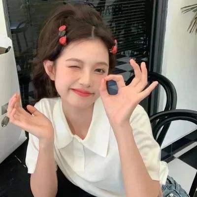 天旗果盘版下载